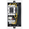Grizzly T24103 - Magnetic Switch, 3-Phase, 220V Only, 2 HP, 7.2-10A