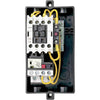 Grizzly T24202 - Magnetic Switch, 3-Phase - 440V Only, 10 HP, 15-20A