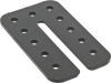 Grizzly T24386 - Bandsaw Table Insert