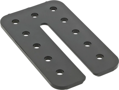 Grizzly T24386 Wood Bandsaw Accessories Bandsaw Table Insert New