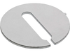 Grizzly T24388 - Table Insert for G0621X