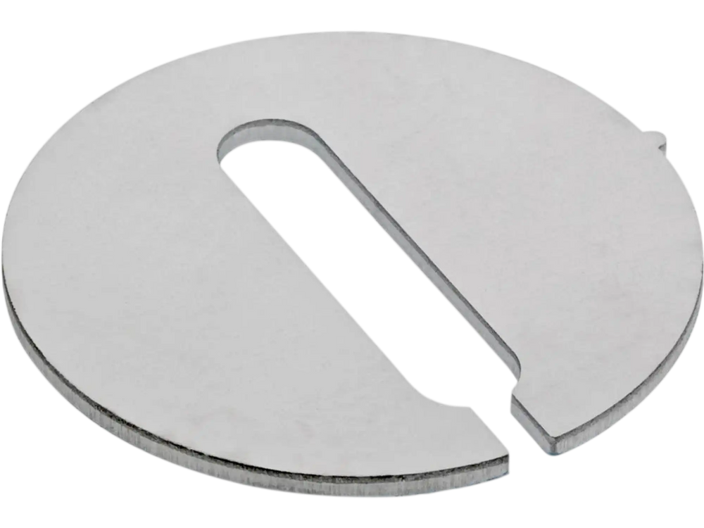 Grizzly T24388 - Table Insert for G0621X