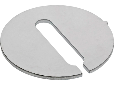 Grizzly T24388 Wood Bandsaw Accessories Table Insert for G0621X New
