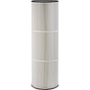 Grizzly T24781 - Canister Assembly for G0638(510mm X 1500mm) with Foam Tape