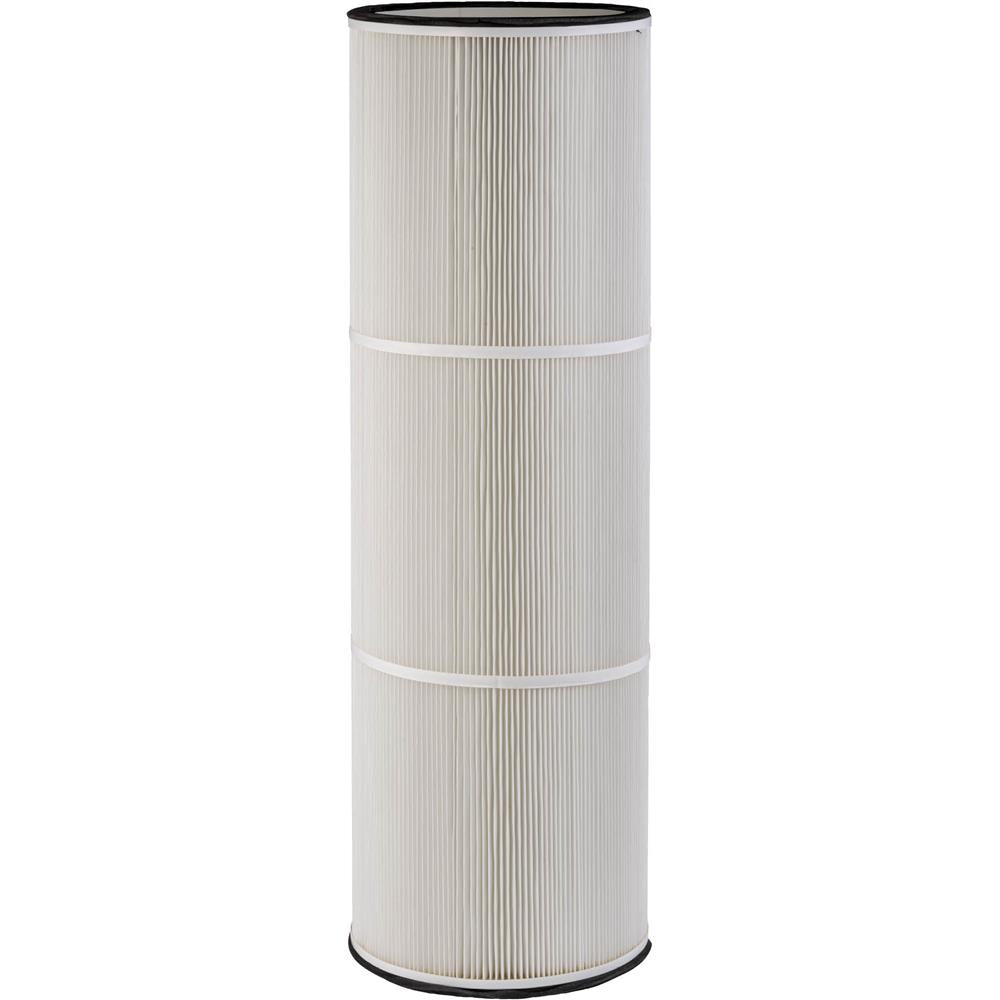Grizzly T24781 - Canister Assembly for G0638(510mm X 1500mm) with Foam Tape