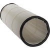 Grizzly T24781 - Canister Assembly for G0638(510mm X 1500mm) with Foam Tape