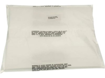 Grizzly T24876 Wood Bags and Filters Collection Bag 570 x 600mm New