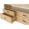 Grizzly T25091 - 84" x 26" Heavy Duty Workbench
