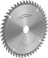 Grizzly T25331 - 48T Replacement Blade for T33300