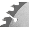 Grizzly T25331 - 48T Replacement Blade for T33300
