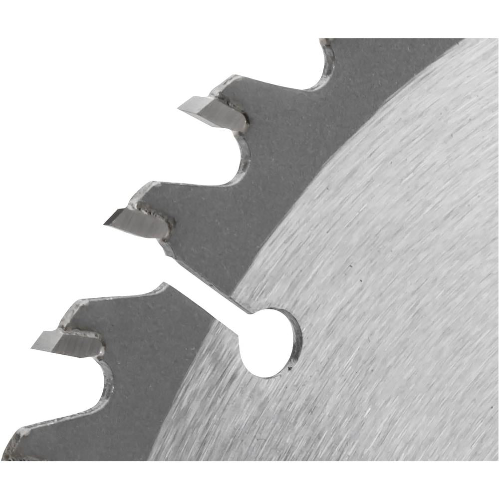 Grizzly T25331 - 48T Replacement Blade for T33300