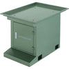 Grizzly T25677 - Mill/Drill Stand