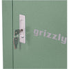 Grizzly T25677 - Mill/Drill Stand
