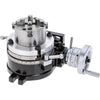 Grizzly T25937 - 5" Rotary Table