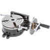 Grizzly T25937 - 5" Rotary Table