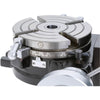 Grizzly T25937 - 5" Rotary Table