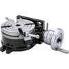 Grizzly T25937 - 5" Rotary Table