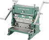 Grizzly T26472Z - 12" 3-in-1 Sheet Metal Machine