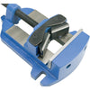 Grizzly T26475 - Drill Press Vise with V-Block Jaw