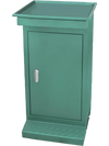 Grizzly T26612 - Stand for G0758