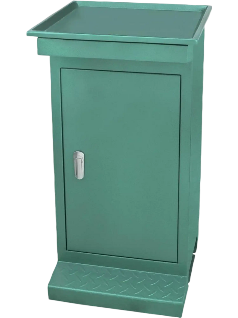 Grizzly T26612 - Stand for G0758