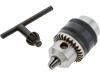 Grizzly T26622 - Threaded Tailstock Chuck for G0745
