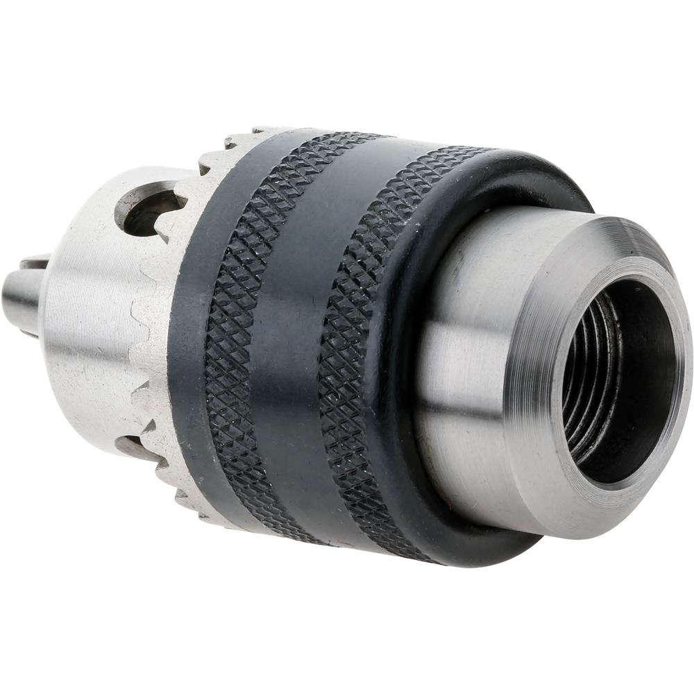 Grizzly T26622 - Threaded Tailstock Chuck for G0745