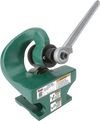 Grizzly T26867 - Manual Shear