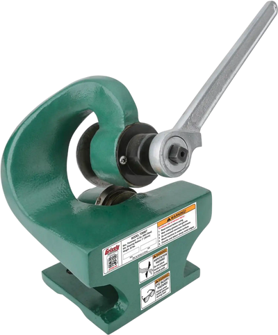 Grizzly T26867 Shears Manual Shear New