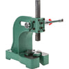 Grizzly T27033 - 1/2 Ton Arbor Press