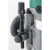 Grizzly T27139 - Laminate Trim Router with Plunge Base