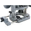 Grizzly T27139 - Laminate Trim Router with Plunge Base