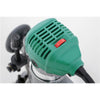 Grizzly T27139 - Laminate Trim Router with Plunge Base