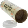 Grizzly T27209 - F-26 Abrasive Belt Grease Stick