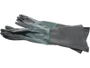 Grizzly T27299 - Sandblasting Gloves