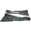 Grizzly T27299 - Sandblasting Gloves
