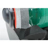 Grizzly T27305 - 8" Variable-Speed Grinder with Light