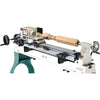 Grizzly T27313 - Copy Attachment for G0987, G0733, G0462, G0584, G5979, and W1758