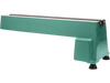 Grizzly T27327 - 22" Bed Extension for T25920 and T25926