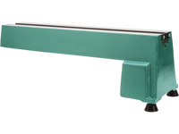 Grizzly T27327 - 22