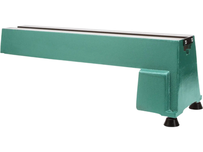 Grizzly T27327 Wood Lathe Accessories 22