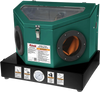 Grizzly T27359 - Mini Sandblasting Cabinet