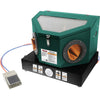 Grizzly T27359 - Mini Sandblasting Cabinet