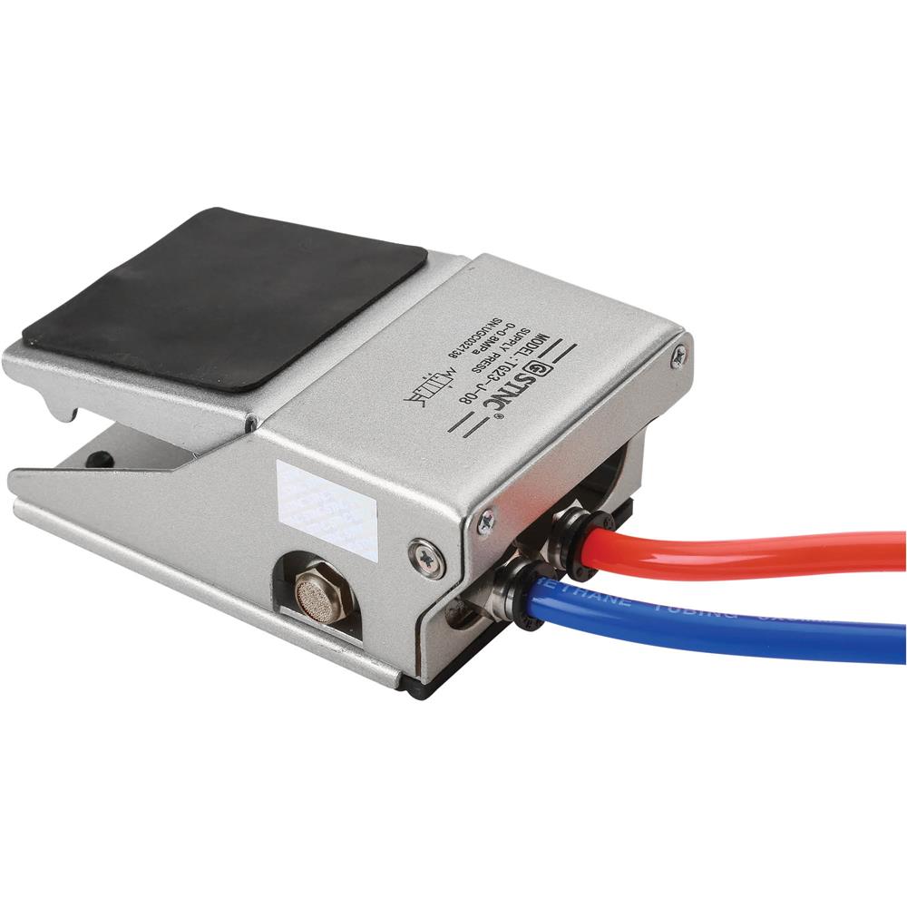 Grizzly T27359 - Mini Sandblasting Cabinet