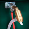 Grizzly T27359 - Mini Sandblasting Cabinet