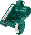 Grizzly T27400 - 3/4 HP Tool Post Grinder