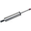 Grizzly T27400 - 3/4 HP Tool Post Grinder