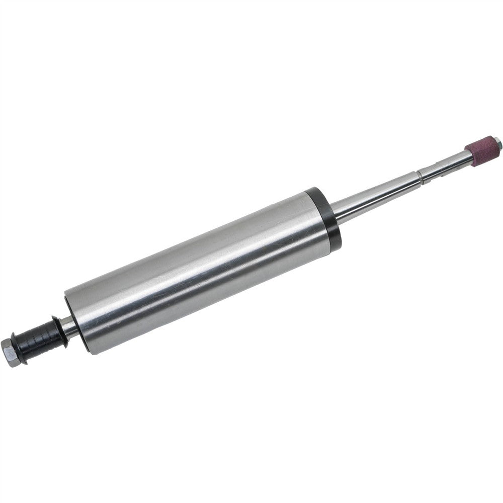 Grizzly T27400 - 3/4 HP Tool Post Grinder