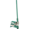 Grizzly T27429 - 5" Plate Shear