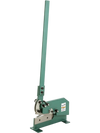 Grizzly T27431 - 8" Plate Shear